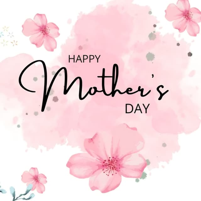 Mother's day package at The Speakeasy Beauty Lounge in Lake Havasu City, AZ