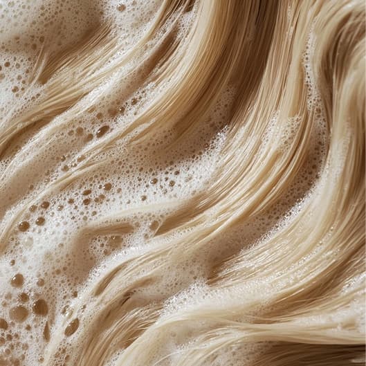 Deluxe Japanese Head Spa Package at The Speakeasy Beauty Lounge in Lake Havasu City, AZ